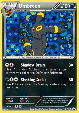 /products/pokemon/umb/umbreon/bw-black-star-promos-umbreon-279884.jpg