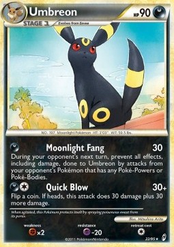 /products/pokemon/umb/umbreon/call-of-legends-umbreon-279665.jpg