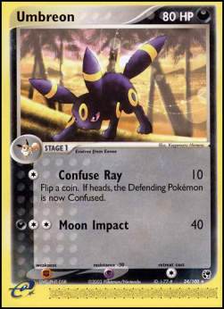 /products/pokemon/umb/umbreon/ex-sandstorm-umbreon-275801.jpg