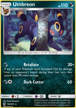 /products/pokemon/umb/umbreon/lost-thunder-umbreon-365757.jpg