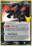 Umbreon 