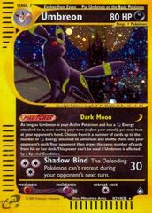 Umbreon 