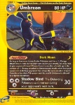 Umbreon 