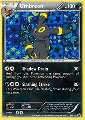 Umbreon 
