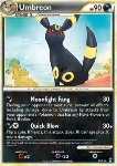 Umbreon 