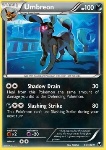 Umbreon 