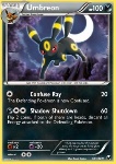 Umbreon 
