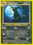 Umbreon 