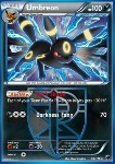 Umbreon 