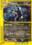 Umbreon