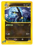 Umbreon