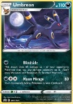 Umbreon 