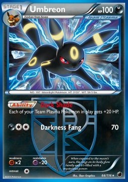 /products/pokemon/umb/umbreon/plasma-freeze-umbreon-280942.jpg