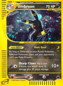 /products/pokemon/umb/umbreon/skyridge-umbreon-275255.jpg