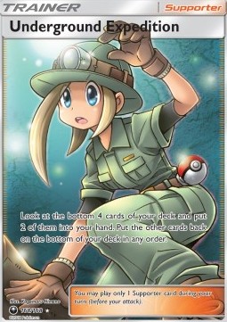 /products/pokemon/und/underground-expedition/celestial-storm-underground-expedition-361405.jpg