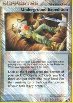 /products/pokemon/und/underground-expedition/rising-rivals-underground-expedition-371555.jpg