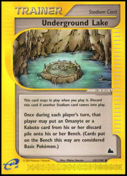 /products/pokemon/und/underground-lake/skyridge-underground-lake-275399.jpg