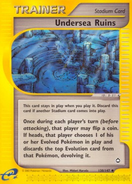 /products/pokemon/und/undersea-ruins/aquapolis-undersea-ruins-275214.jpg