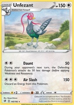 /products/pokemon/unf/unfezant-daunt-air-slash/rebel-clash-unfezant-daunt-air-slash-458123.jpg