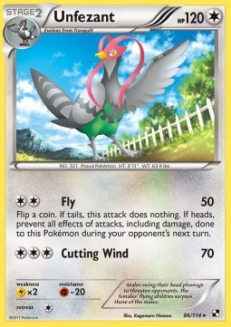 /products/pokemon/unf/unfezant/black-white-unfezant-279824.jpg