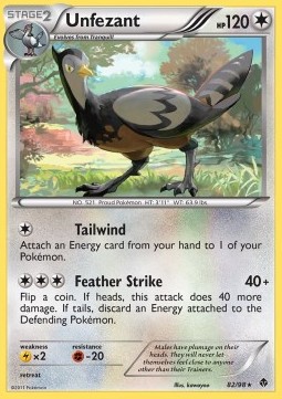 /products/pokemon/unf/unfezant/emerging-powers-unfezant-280047.jpg