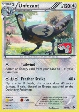 /products/pokemon/unf/unfezant/emerging-powers-unfezant-371587.jpg