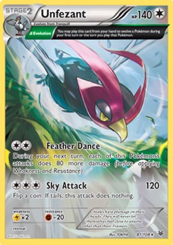 /products/pokemon/unf/unfezant/roaring-skies-unfezant-282749.jpg