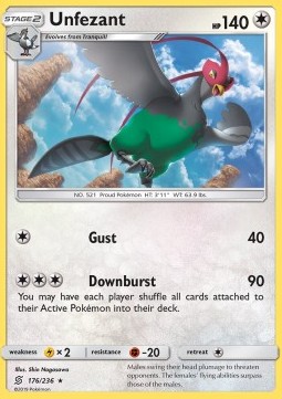 /products/pokemon/unf/unfezant/unified-minds-unfezant-388667.jpg
