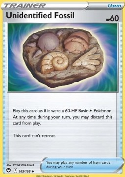 /products/pokemon/uni/unidentified-fossil/silver-tempest-unidentified-fossil-682212.jpg