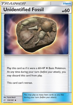 /products/pokemon/uni/unidentified-fossil/team-up-unidentified-fossil-369080.jpg