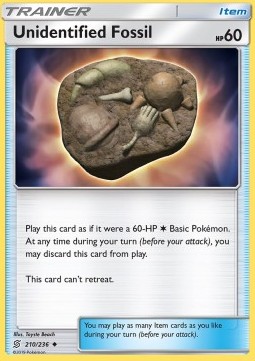 /products/pokemon/uni/unidentified-fossil/unified-minds-unidentified-fossil-388837.jpg