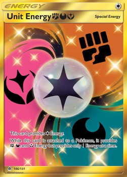 /products/pokemon/uni/unit-energy/forbidden-light-unit-energy-355657.jpg