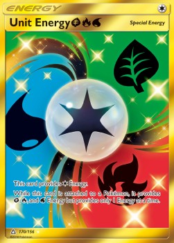 /products/pokemon/uni/unit-energy/ultra-prism-unit-energy-316094.jpg