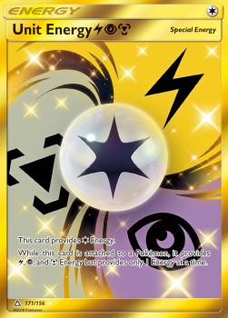 /products/pokemon/uni/unit-energy/ultra-prism-unit-energy-316095.jpg