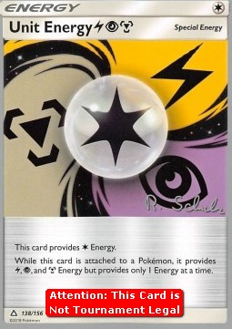 /products/pokemon/uni/unit-energy/ultra-prism-unit-energy-368742.jpg