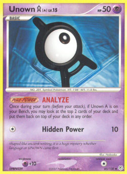 /products/pokemon/uno/unown-a-lv15/diamond-pearl-unown-a-lv15-277564.jpg