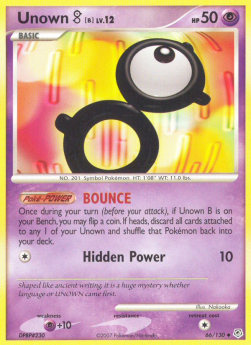 /products/pokemon/uno/unown-b-lv12/diamond-pearl-unown-b-lv12-277565.jpg