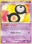 Unown 