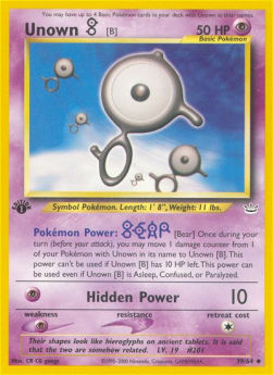 /products/pokemon/uno/unown-b/neo-revelation-unown-b-274625.jpg