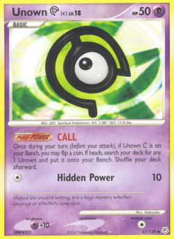 /products/pokemon/uno/unown-c-lv18/diamond-pearl-unown-c-lv18-277566.jpg