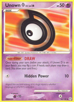 /products/pokemon/uno/unown-d-lv14/diamond-pearl-unown-d-lv14-277567.jpg
