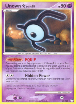 /products/pokemon/uno/unown-e-lv18/mysterious-treasures-unown-e-lv18-277694.jpg