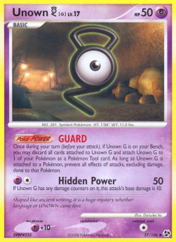 /products/pokemon/uno/unown-g-lv17/great-encounters-unown-g-lv17-277959.jpg