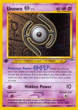 /products/pokemon/uno/unown-h-nde-28/neo-destiny-unown-h-nde-28-274680.jpg
