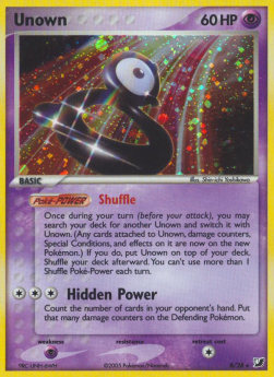 /products/pokemon/uno/unown-hidden-power/unown-sub-set-unseen-forces-unown-hidden-power-276619.jpg