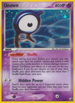 /products/pokemon/uno/unown-hidden-power/unown-sub-set-unseen-forces-unown-hidden-power-276620.jpg