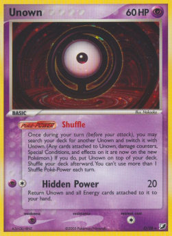 /products/pokemon/uno/unown-hidden-power/unown-sub-set-unseen-forces-unown-hidden-power-276623.jpg