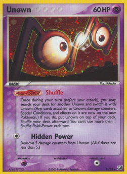 /products/pokemon/uno/unown-hidden-power/unown-sub-set-unseen-forces-unown-hidden-power-276624.jpg