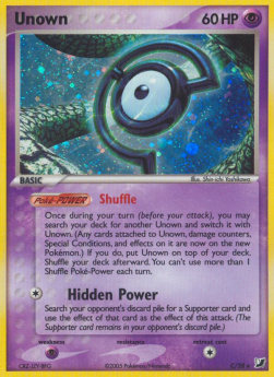 /products/pokemon/uno/unown-hidden-power/unown-sub-set-unseen-forces-unown-hidden-power-276625.jpg