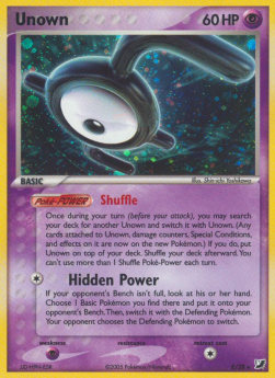 /products/pokemon/uno/unown-hidden-power/unown-sub-set-unseen-forces-unown-hidden-power-276627.jpg